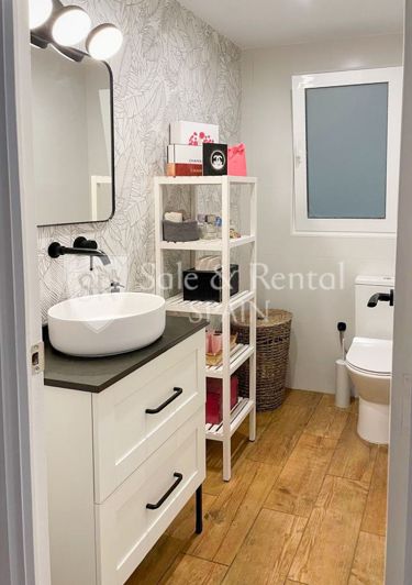 Image No.12-4 Bed Flat for sale