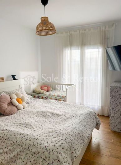 Image No.17-4 Bed Flat for sale