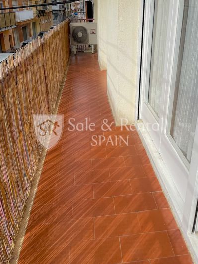 Image No.23-4 Bed Flat for sale