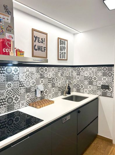 Image No.4-4 Bed Flat for sale