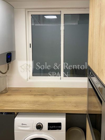 Image No.7-4 Bed Flat for sale