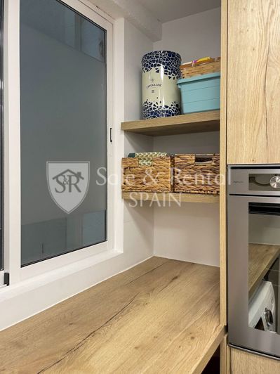 Image No.8-4 Bed Flat for sale