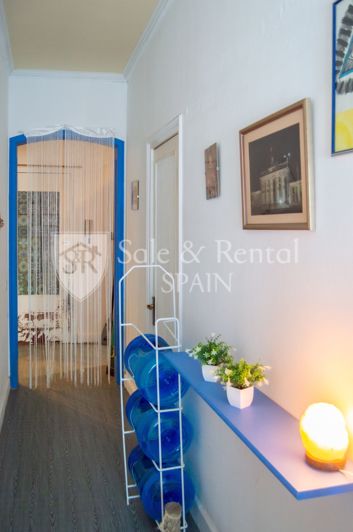 Image No.12-4 Bed Flat for sale