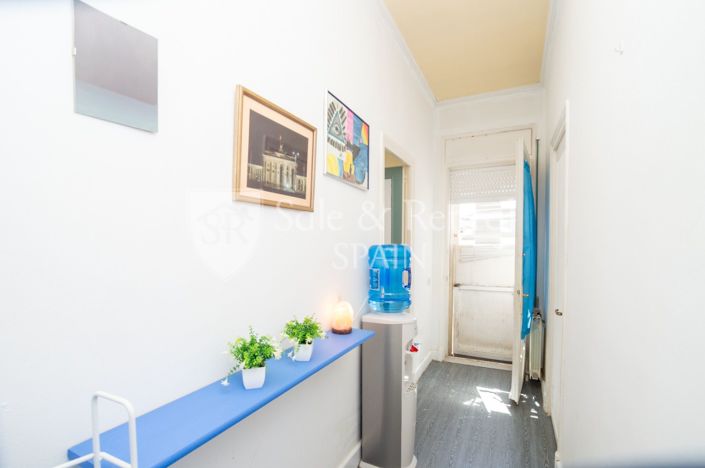 Image No.16-4 Bed Flat for sale