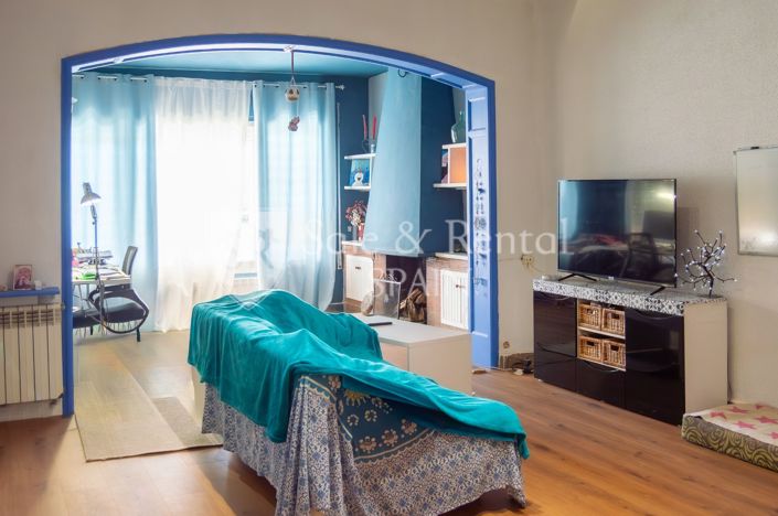 Image No.3-4 Bed Flat for sale