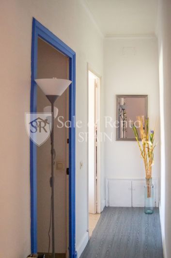 Image No.28-4 Bed Flat for sale