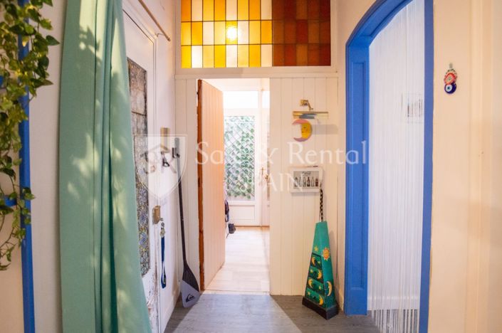 Image No.33-4 Bed Flat for sale