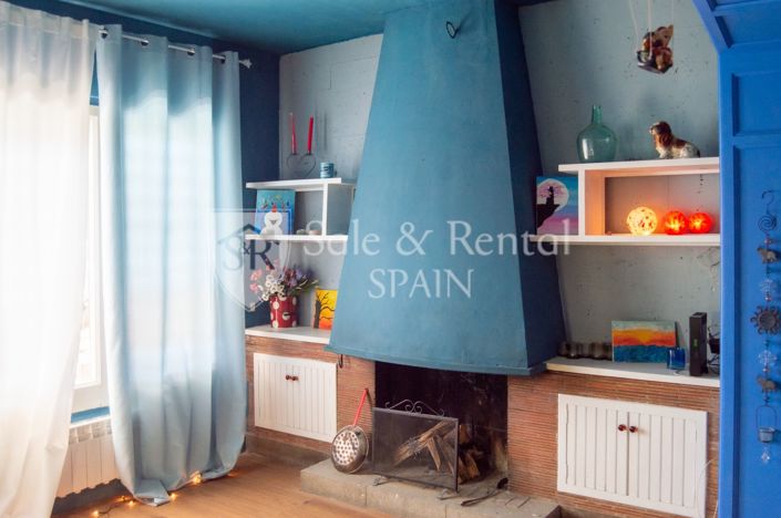 Image No.5-4 Bed Flat for sale