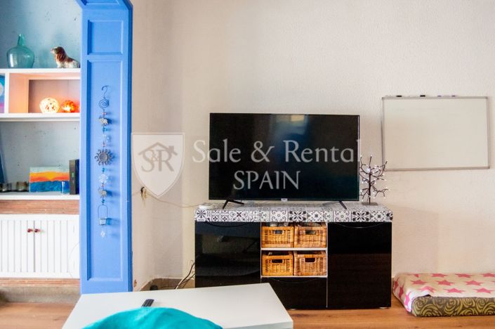 Image No.7-4 Bed Flat for sale