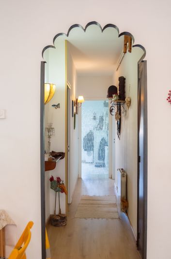 Image No.12-3 Bed Flat for sale