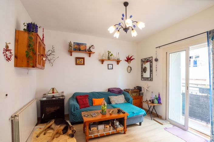 Image No.3-3 Bed Flat for sale