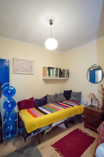 Image No.21-3 Bed Flat for sale