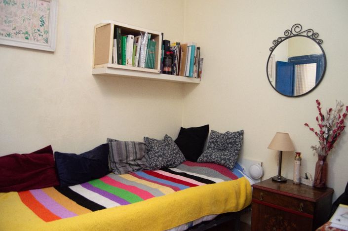 Image No.22-3 Bed Flat for sale