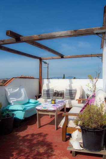 Image No.27-3 Bed Flat for sale