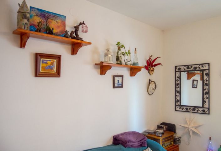 Image No.4-3 Bed Flat for sale