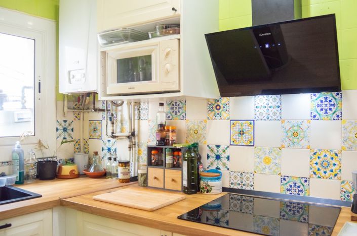 Image No.8-3 Bed Flat for sale