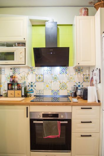 Image No.9-3 Bed Flat for sale