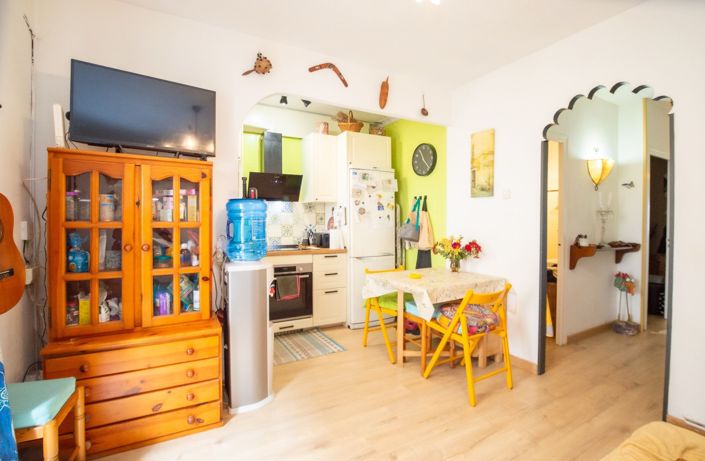 Image No.10-3 Bed Flat for sale