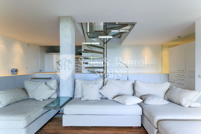 Image No.12-3 Bed Villa for sale