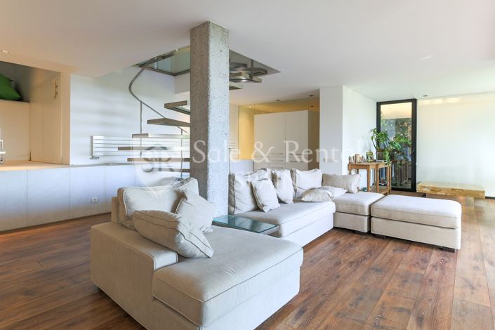 Image No.13-3 Bed Villa for sale
