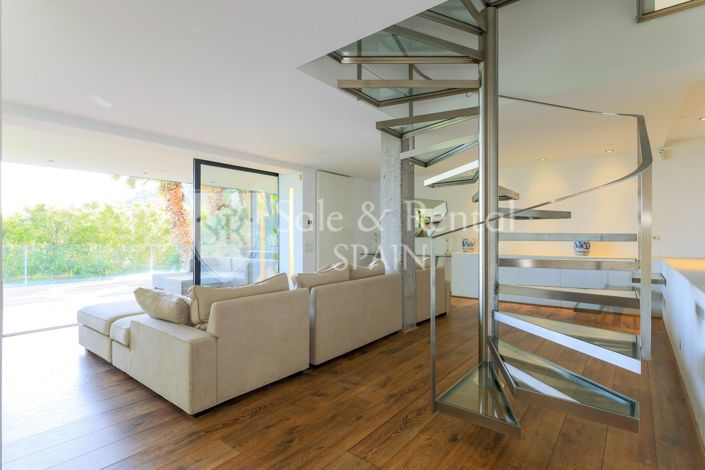 Image No.16-3 Bed Villa for sale