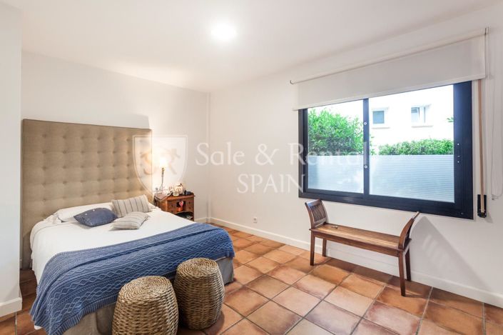 Image No.18-Villa de 3 chambres à vendre à Sitges