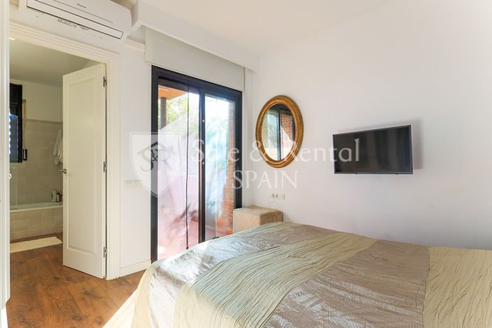 Image No.19-3 Bed Villa for sale