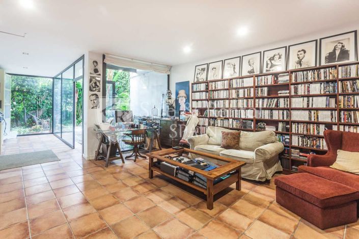 Image No.20-Villa de 3 chambres à vendre à Sitges