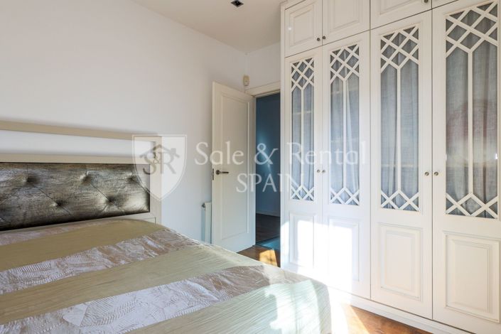 Image No.20-3 Bed Villa for sale