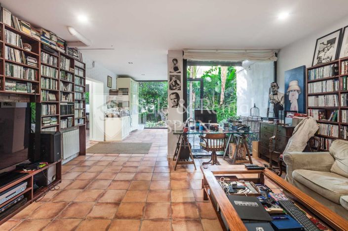 Image No.21-Villa de 3 chambres à vendre à Sitges