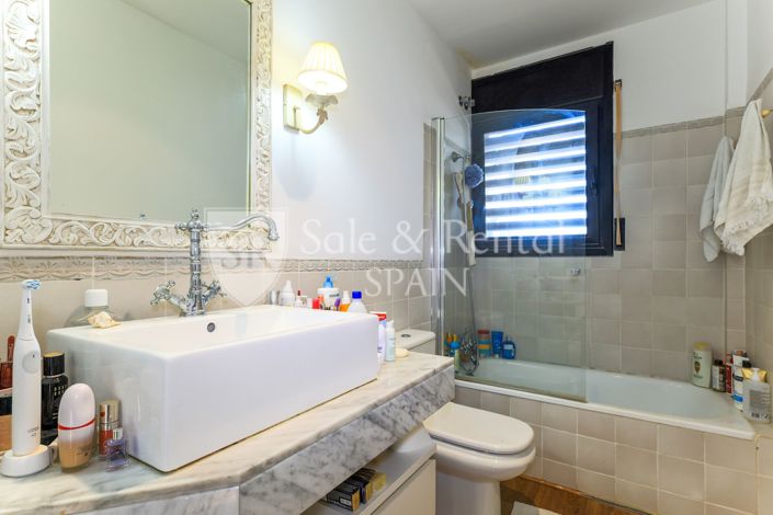 Image No.21-3 Bed Villa for sale
