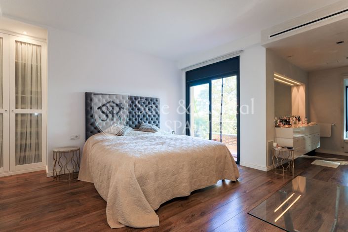 Image No.22-3 Bed Villa for sale