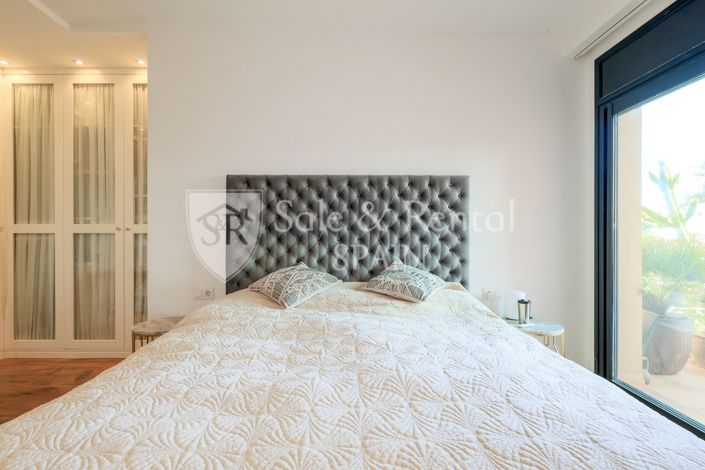 Image No.23-3 Bed Villa for sale