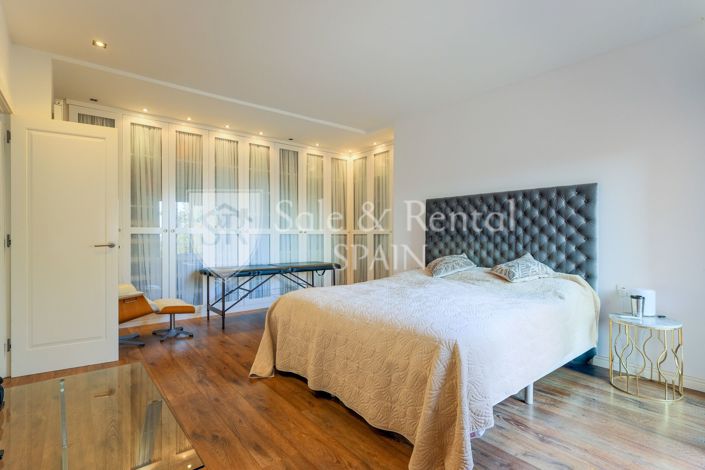 Image No.24-3 Bed Villa for sale