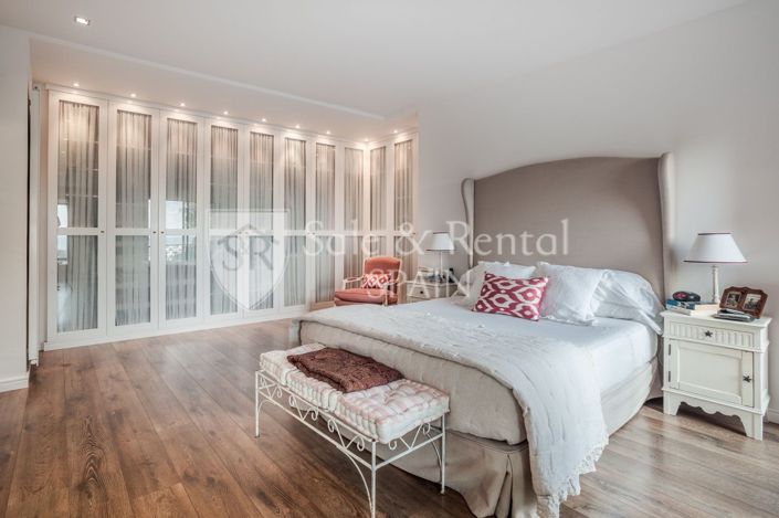 Image No.26-Villa de 3 chambres à vendre à Sitges