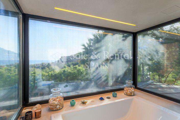 Image No.28-3 Bed Villa for sale