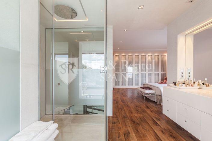 Image No.31-Villa de 3 chambres à vendre à Sitges