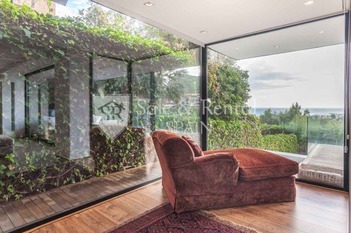 Image No.32-Villa de 3 chambres à vendre à Sitges