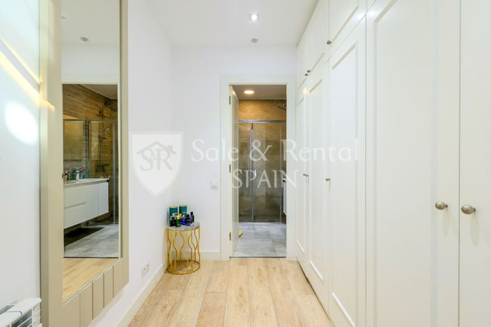 Image No.33-3 Bed Villa for sale