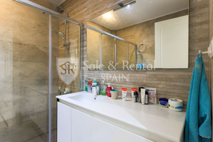 Image No.34-3 Bed Villa for sale