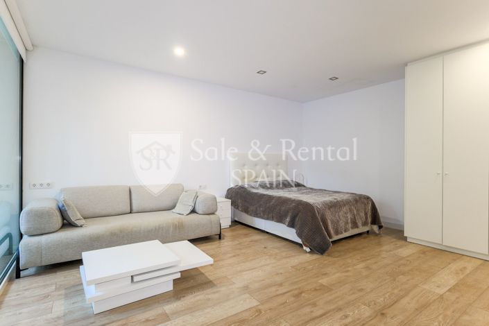Image No.38-3 Bed Villa for sale