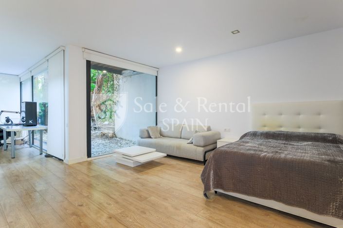 Image No.39-3 Bed Villa for sale