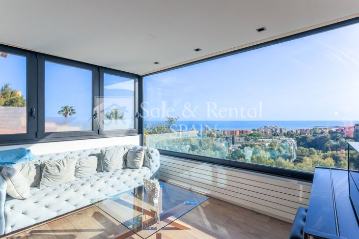 Image No.42-3 Bed Villa for sale