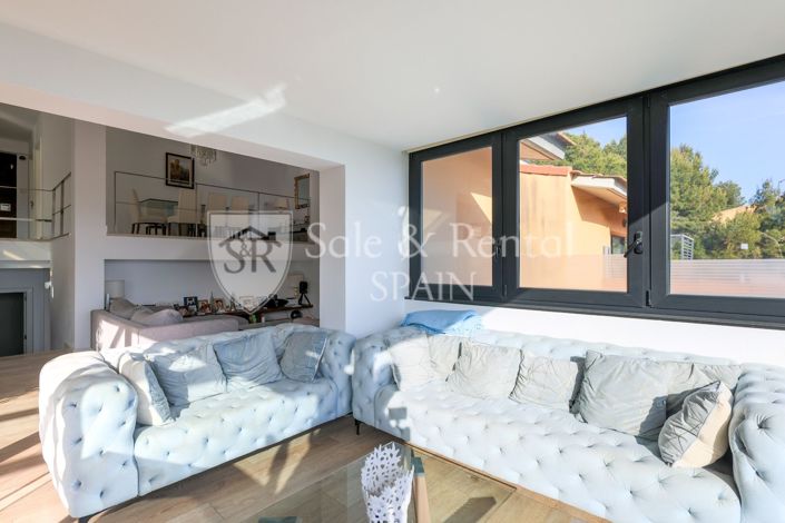 Image No.43-3 Bed Villa for sale
