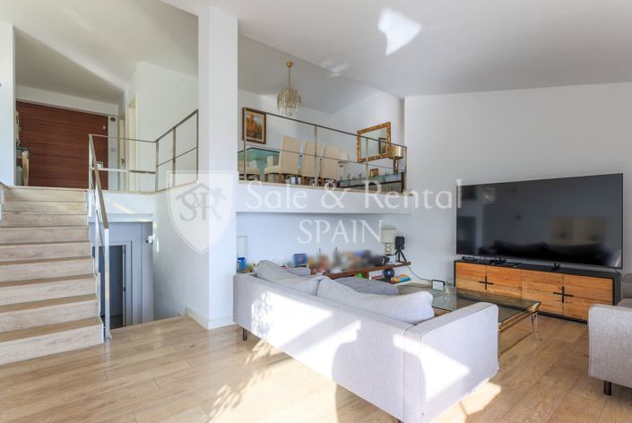 Image No.44-3 Bed Villa for sale