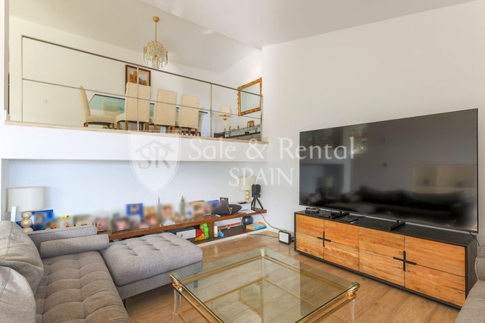 Image No.45-3 Bed Villa for sale