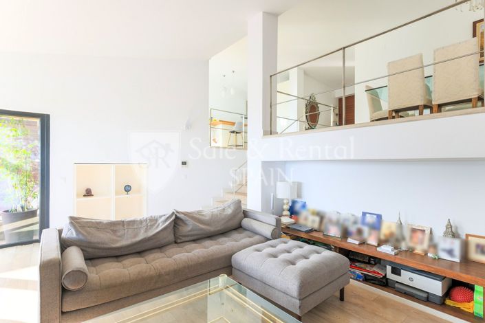 Image No.46-3 Bed Villa for sale