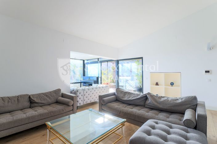 Image No.47-3 Bed Villa for sale
