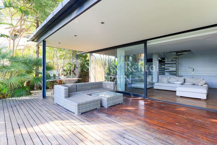 Image No.48-3 Bed Villa for sale