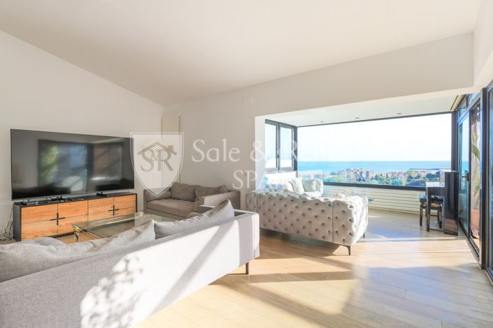 Image No.49-3 Bed Villa for sale